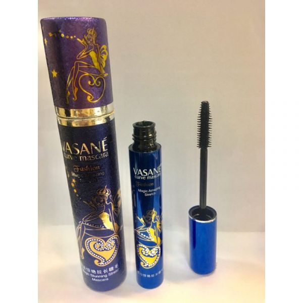 MASCARA VASANE FASHION